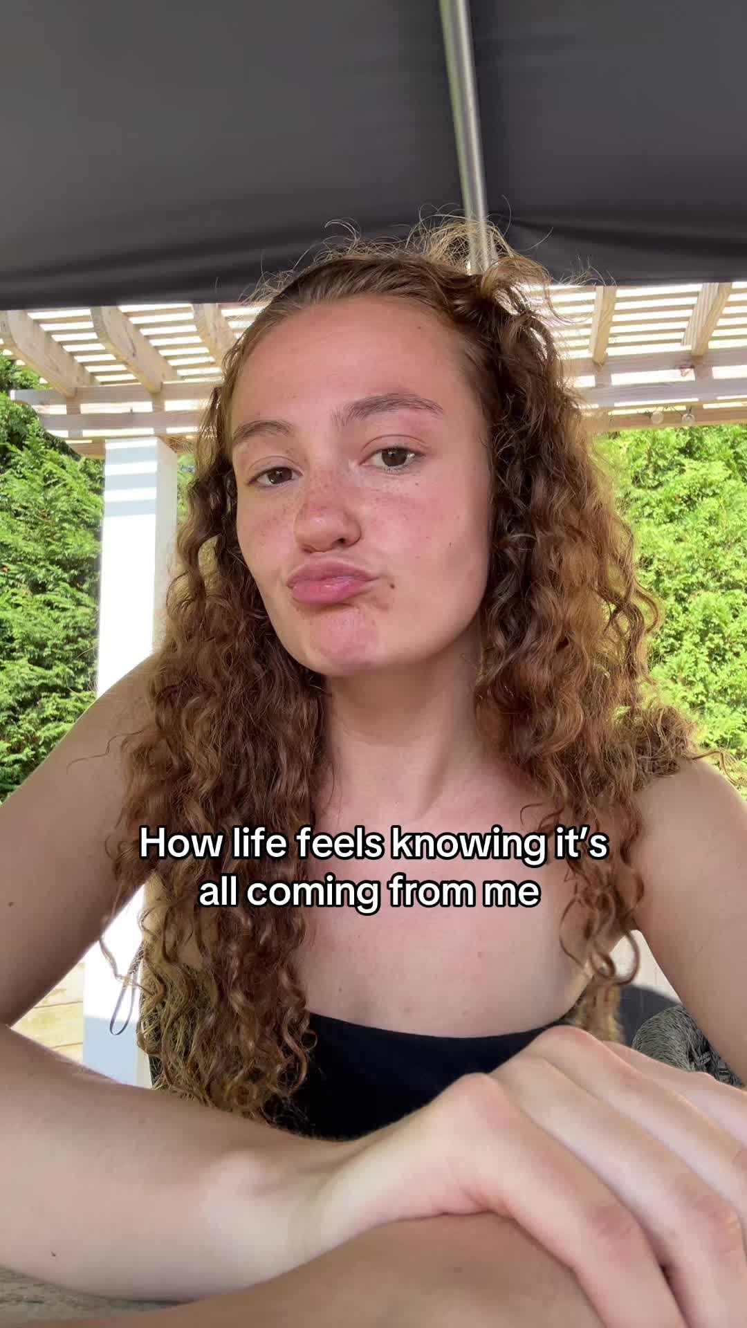 @bettywhitelover