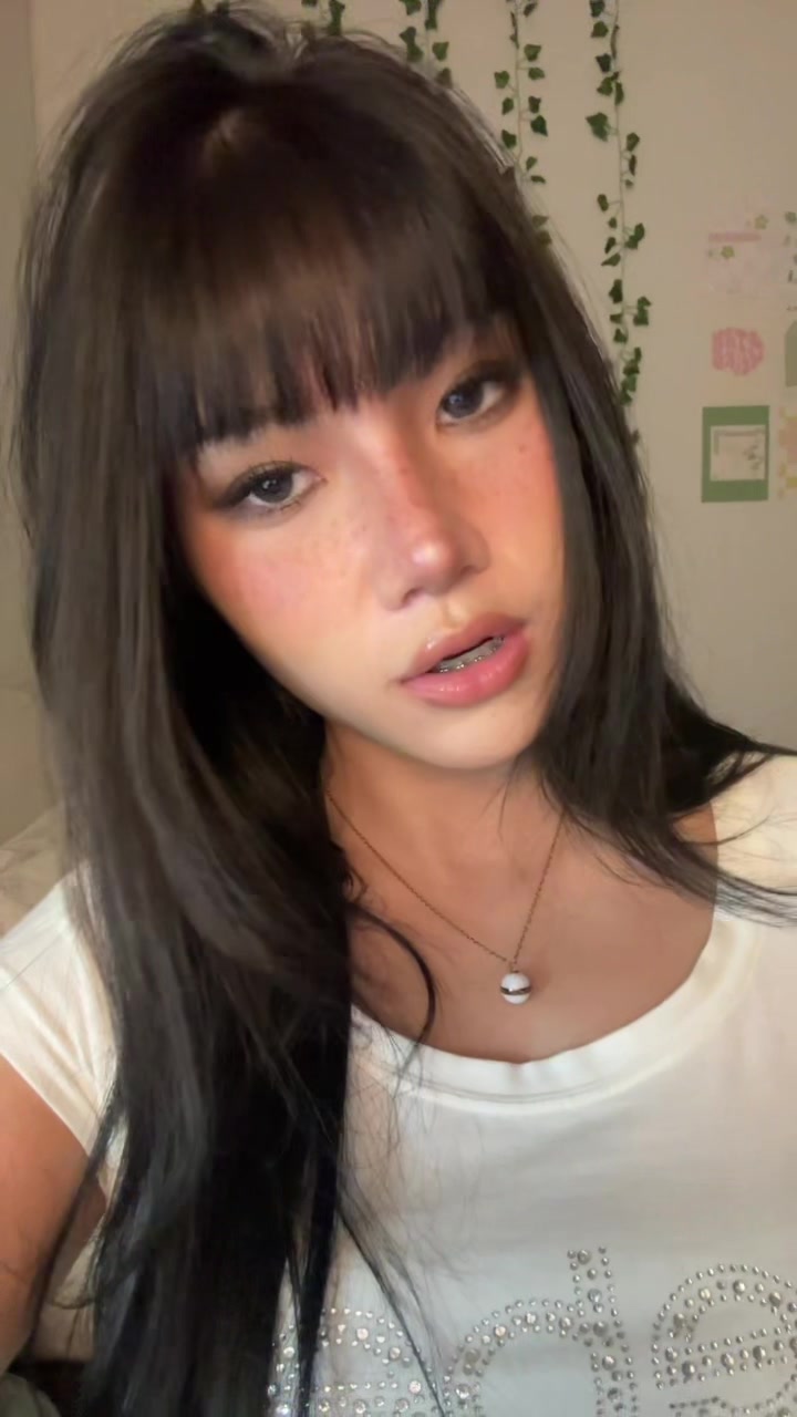 @fahsaiiba