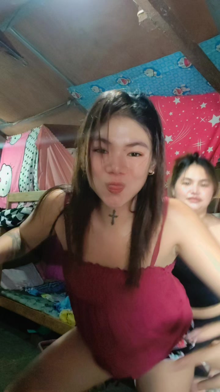 @️TUNYANG💞