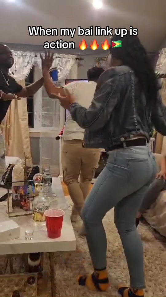 @Guyanapapi