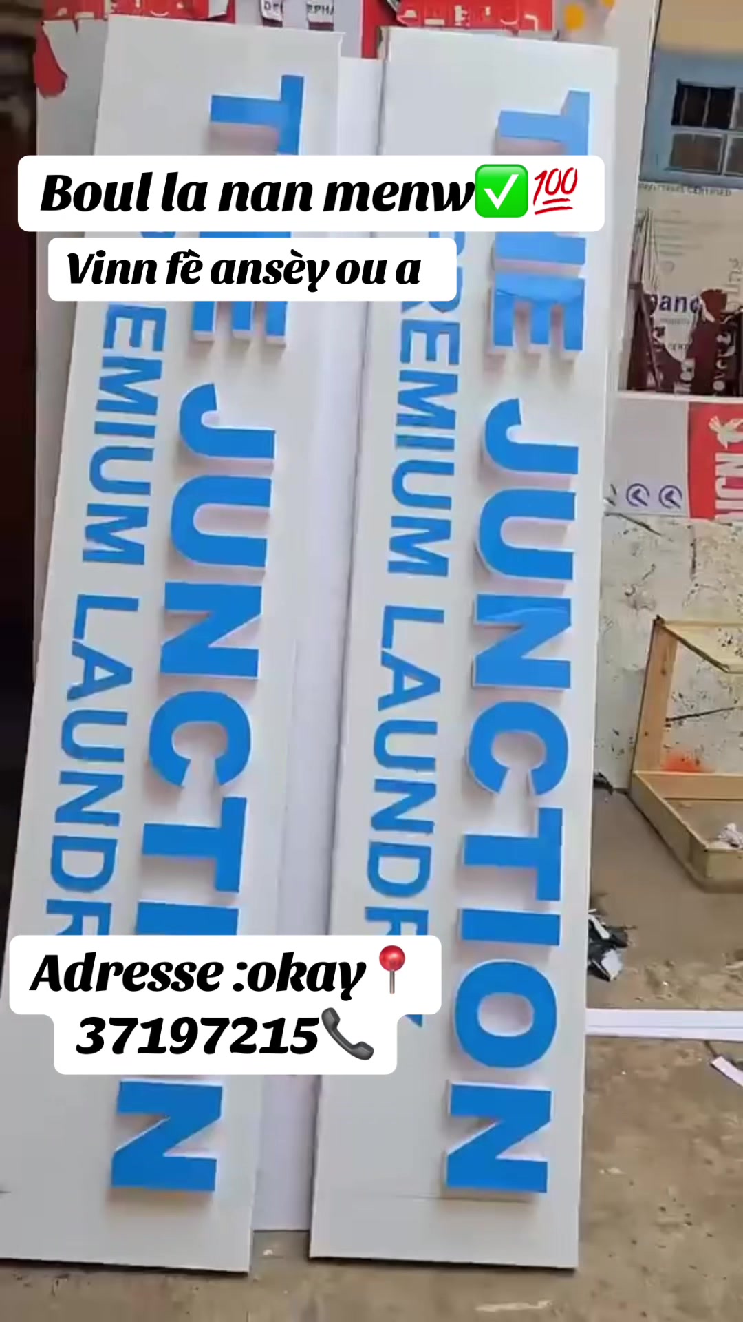 @Kreyaplus