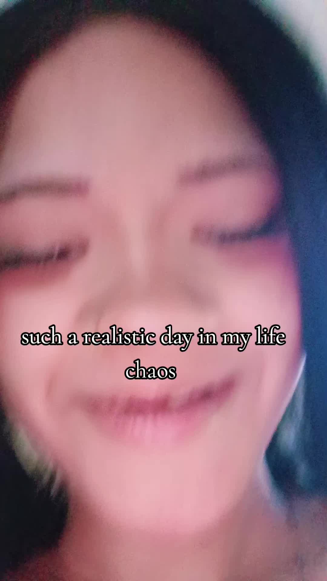 @โค๏ธ๐ด๐๐ฆโก๏ธ๐ธ๐๐๐ง๐๐๐๐กโโค๏ธ