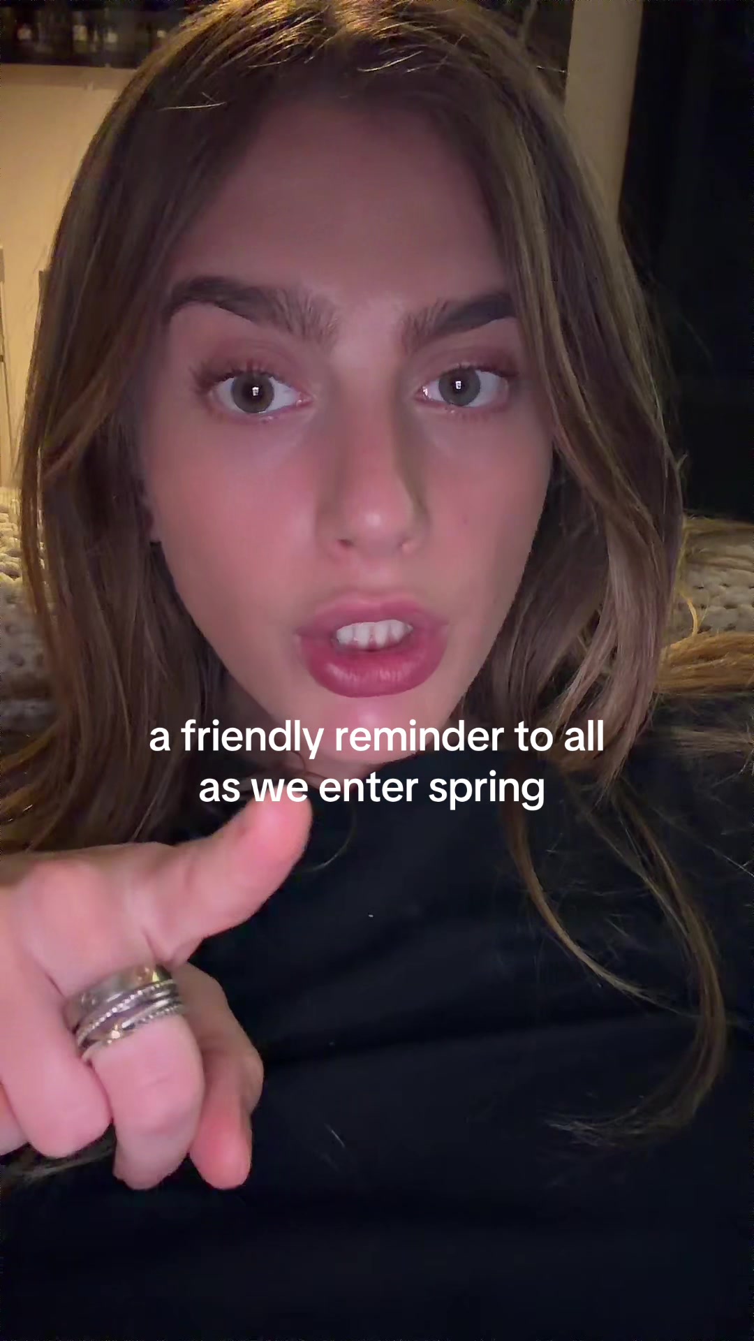 @Neilie