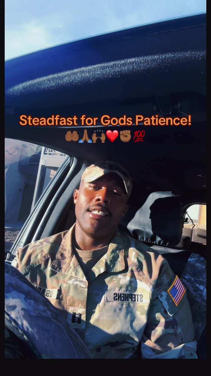 @Jacorey Stephens