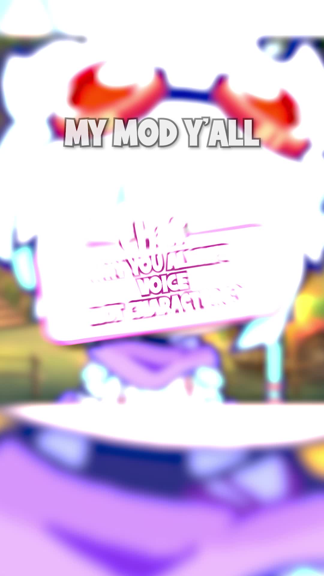 @CyYuVtuber