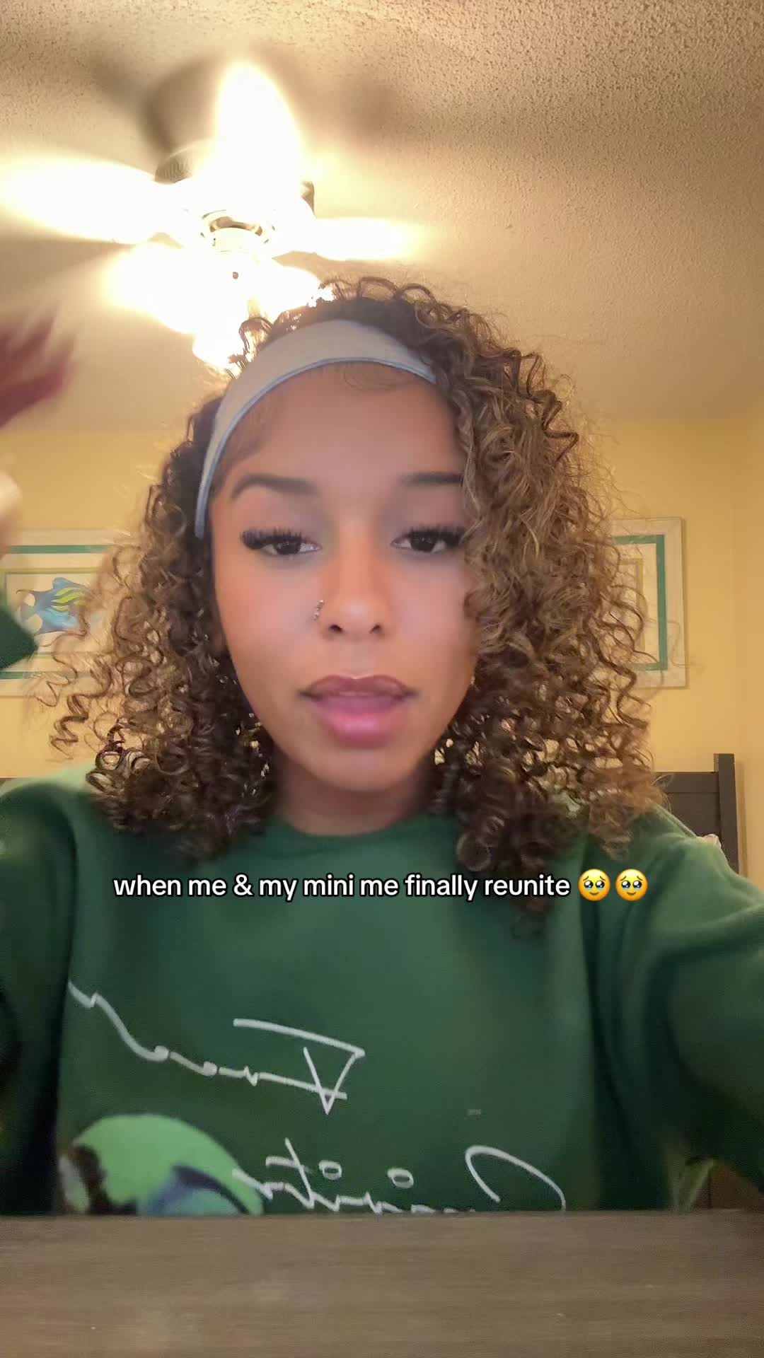 @adassa🤍.