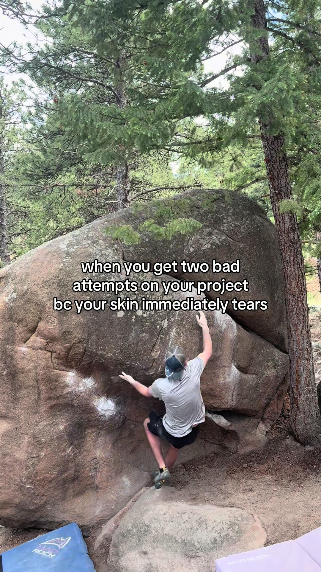@gotouchrock