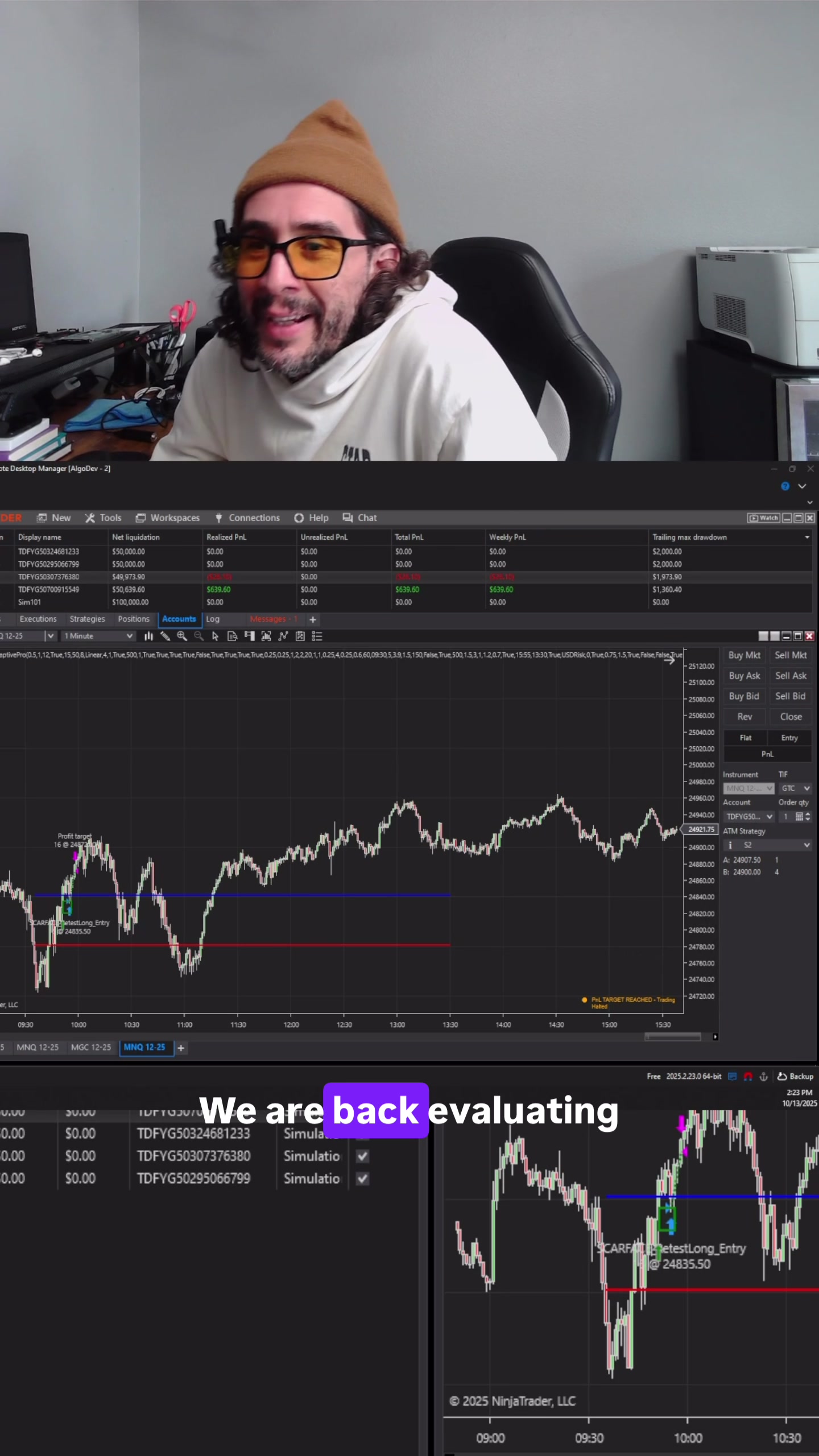 @wallstwizzo