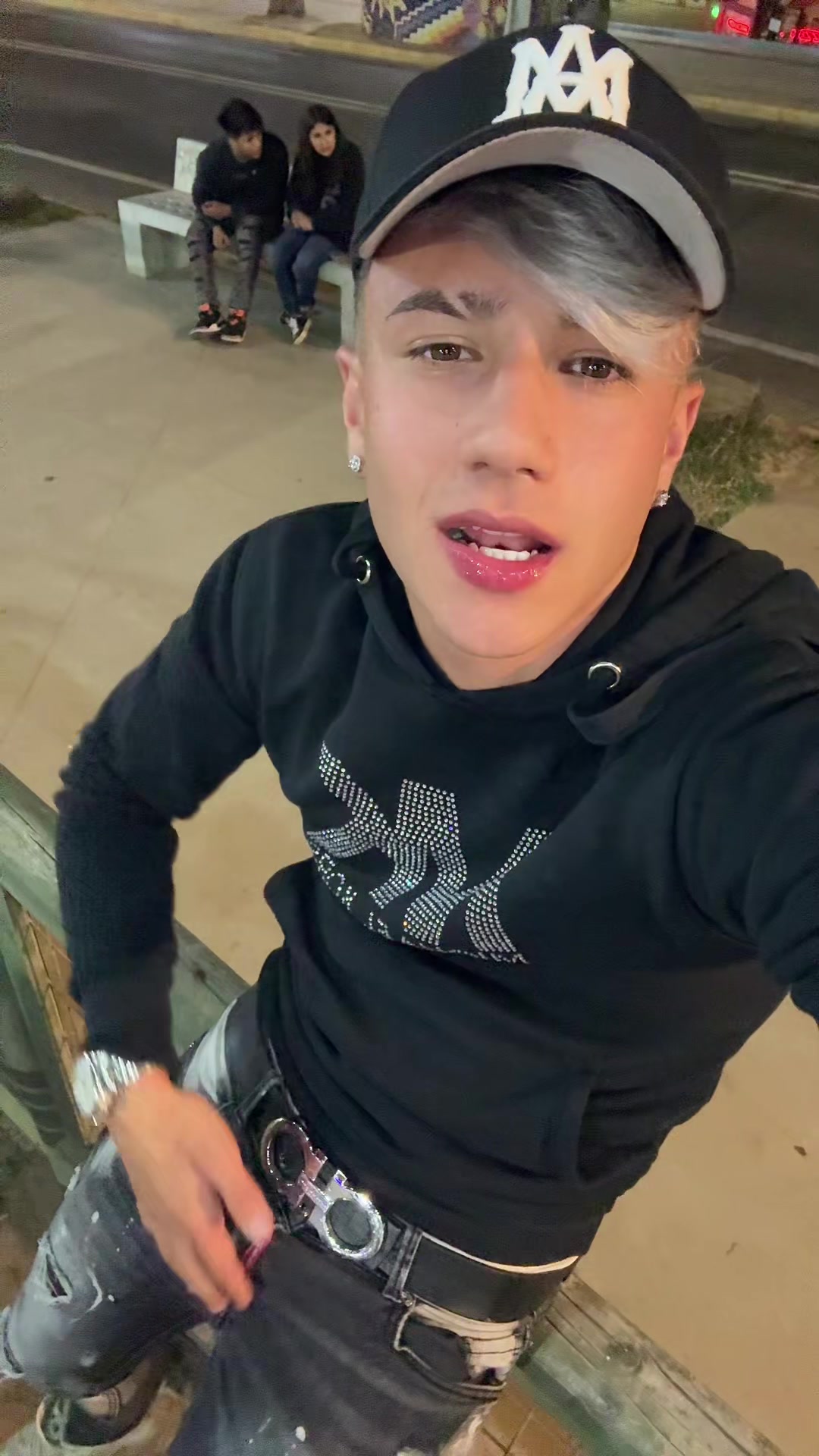 @15.wilsonn