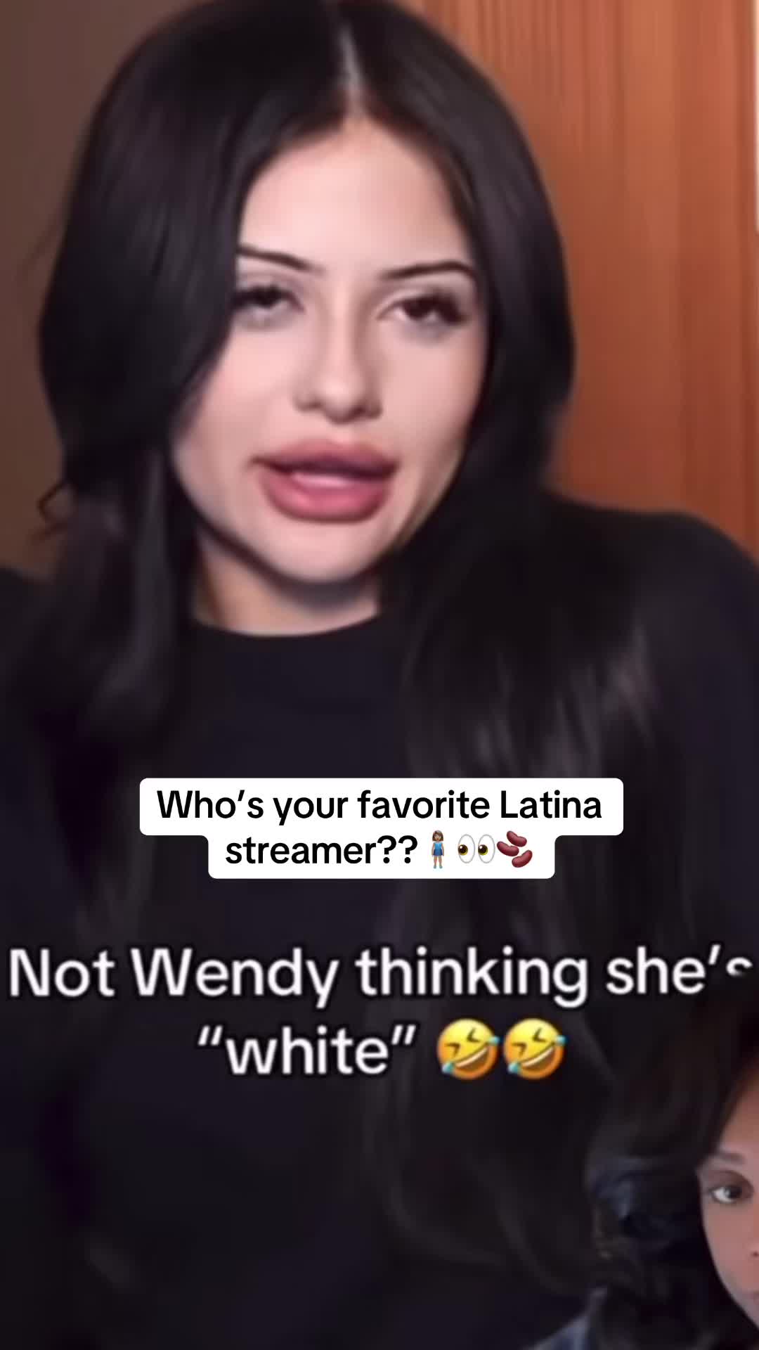 @latinoclips