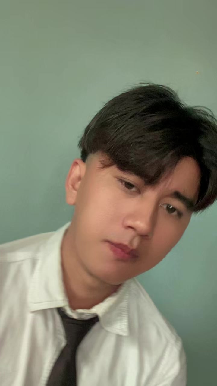 @Jiminrai3