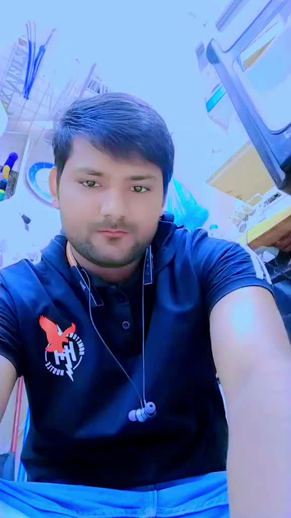 @sahabuddin05_Ansari
