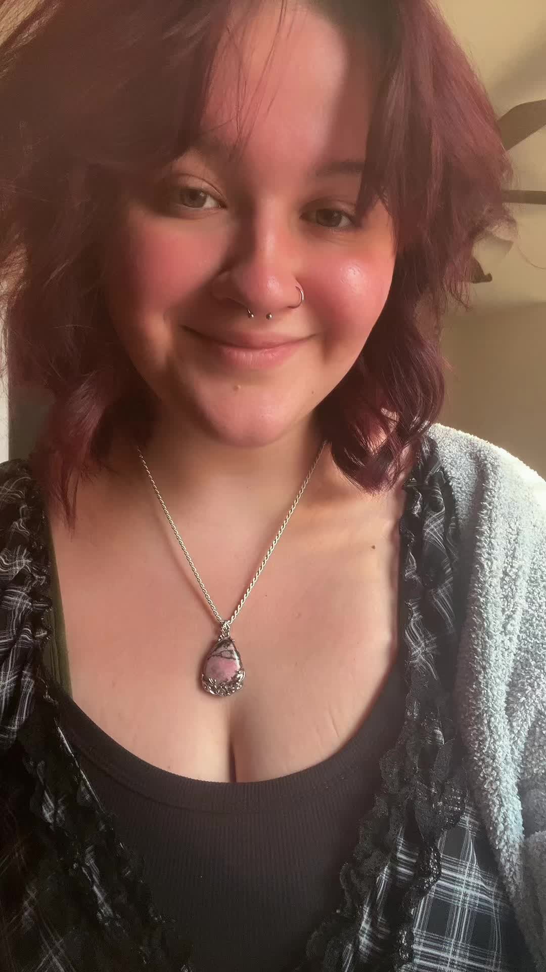 @whothisdEVEuh444