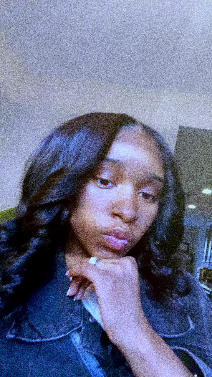 @iiiiamvaehhhh.