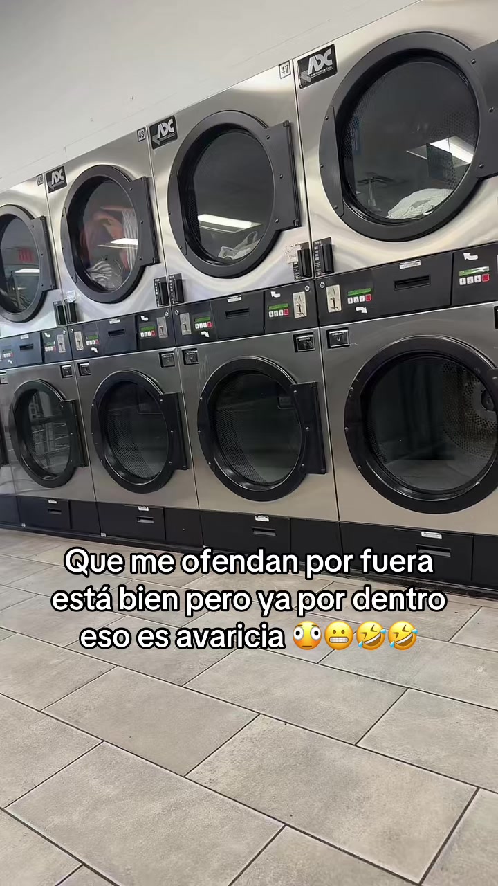 @Maridey🐢⚔️🥀🖤❤️&zwj;🩹🧿
