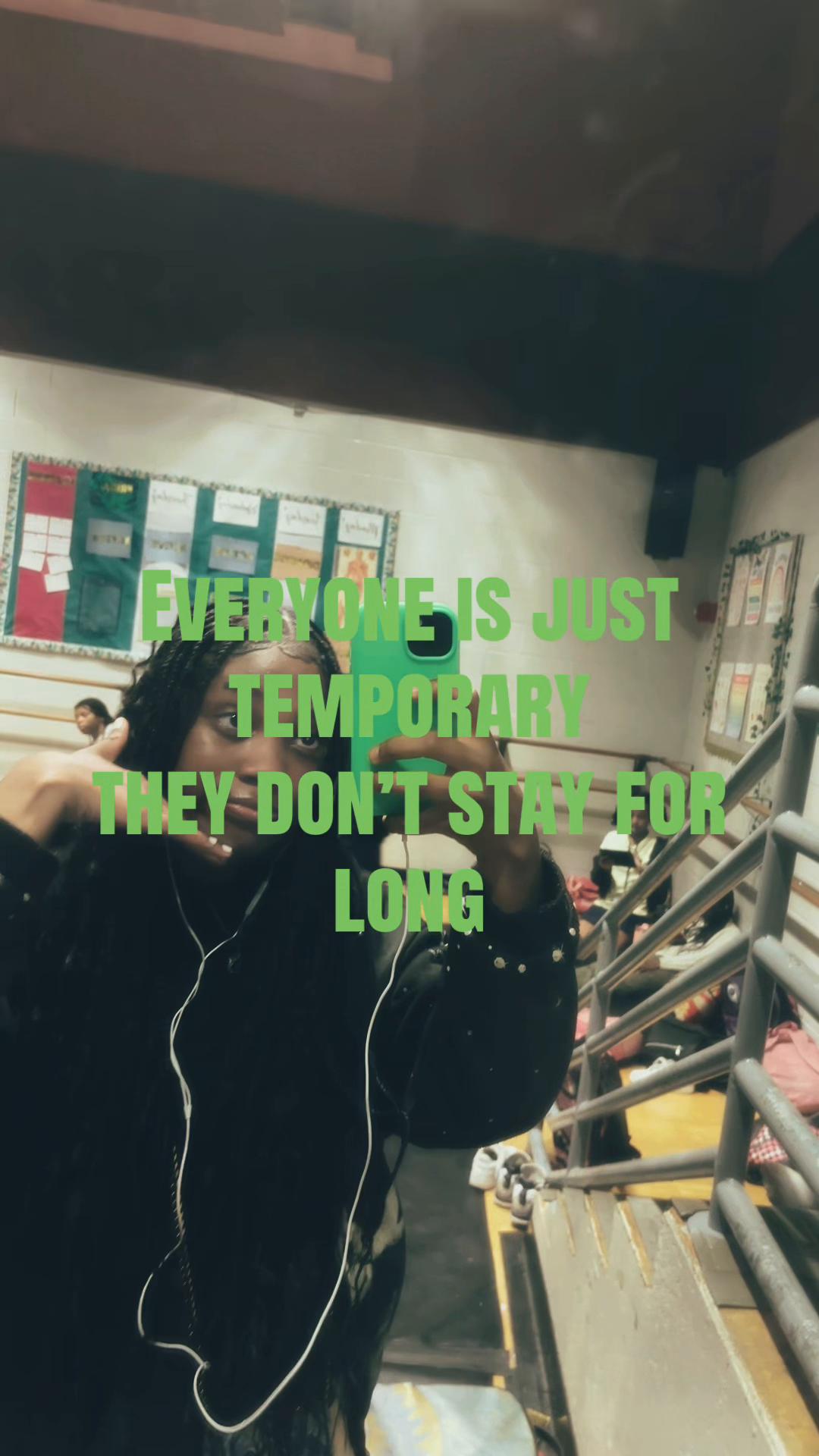 @kᥙ𝗍𝗍ᥲ𝗍rіᥲᥣzz❦