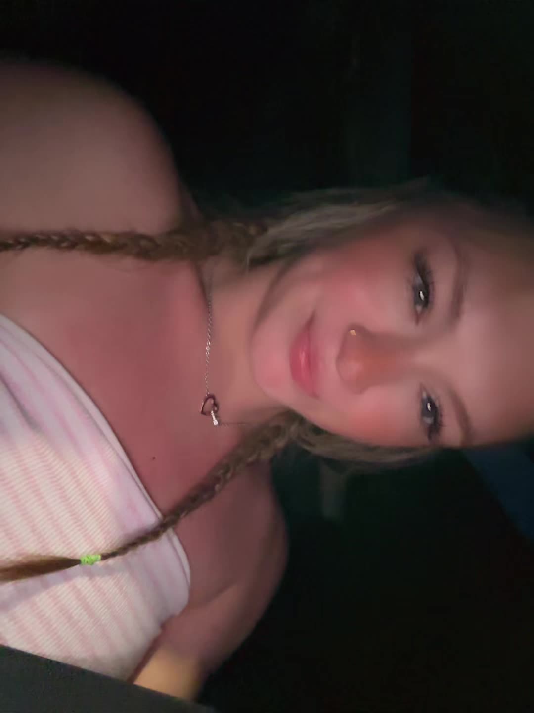 @mumaliv