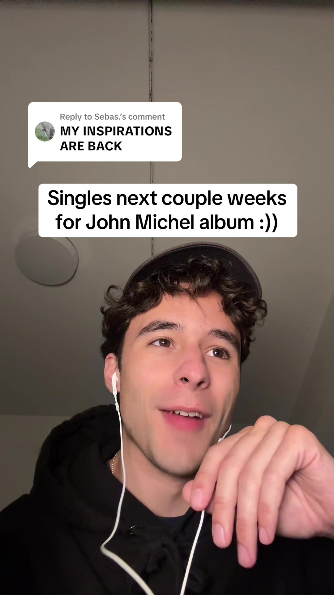 @Anthony James