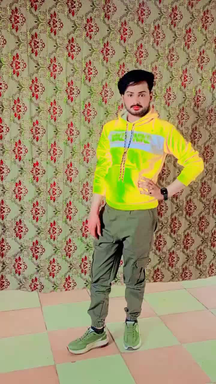 @Ali Hassan