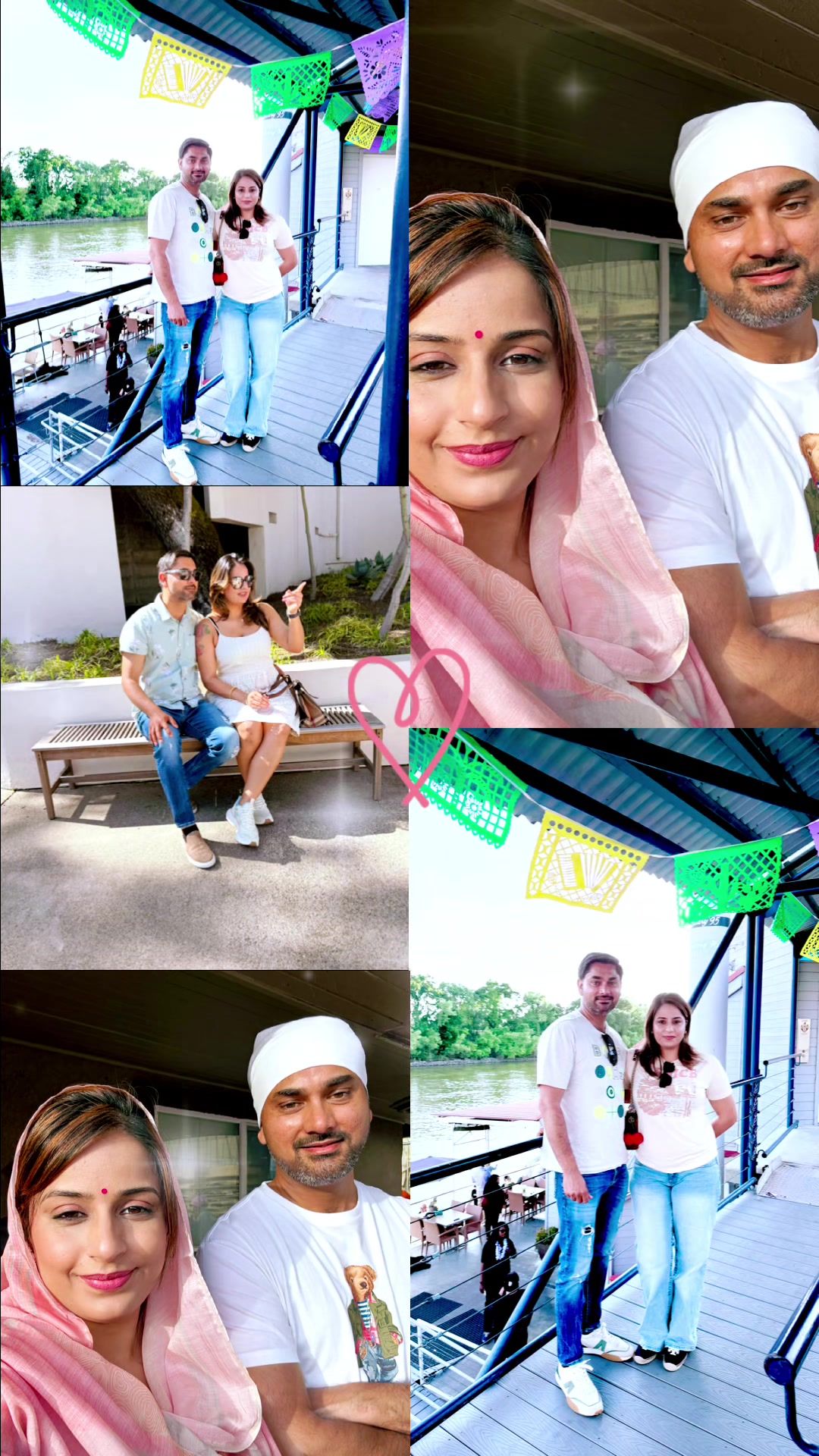 @Pavgrewal