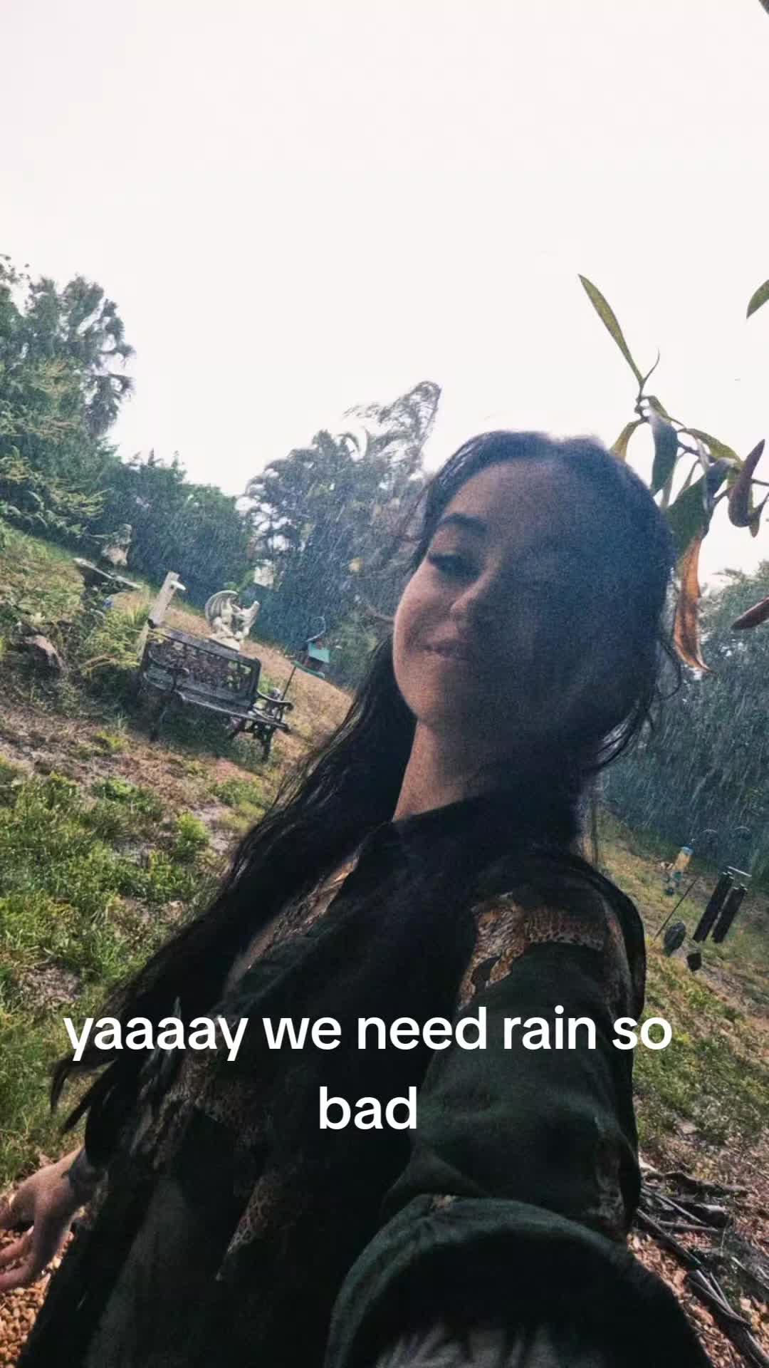 @creepbae