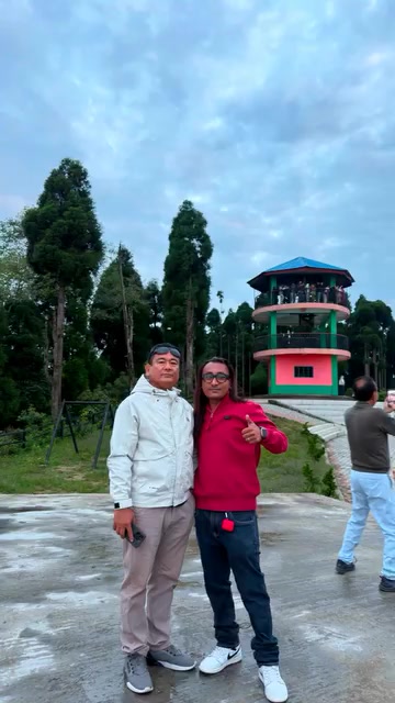 @durganarayanshre2
