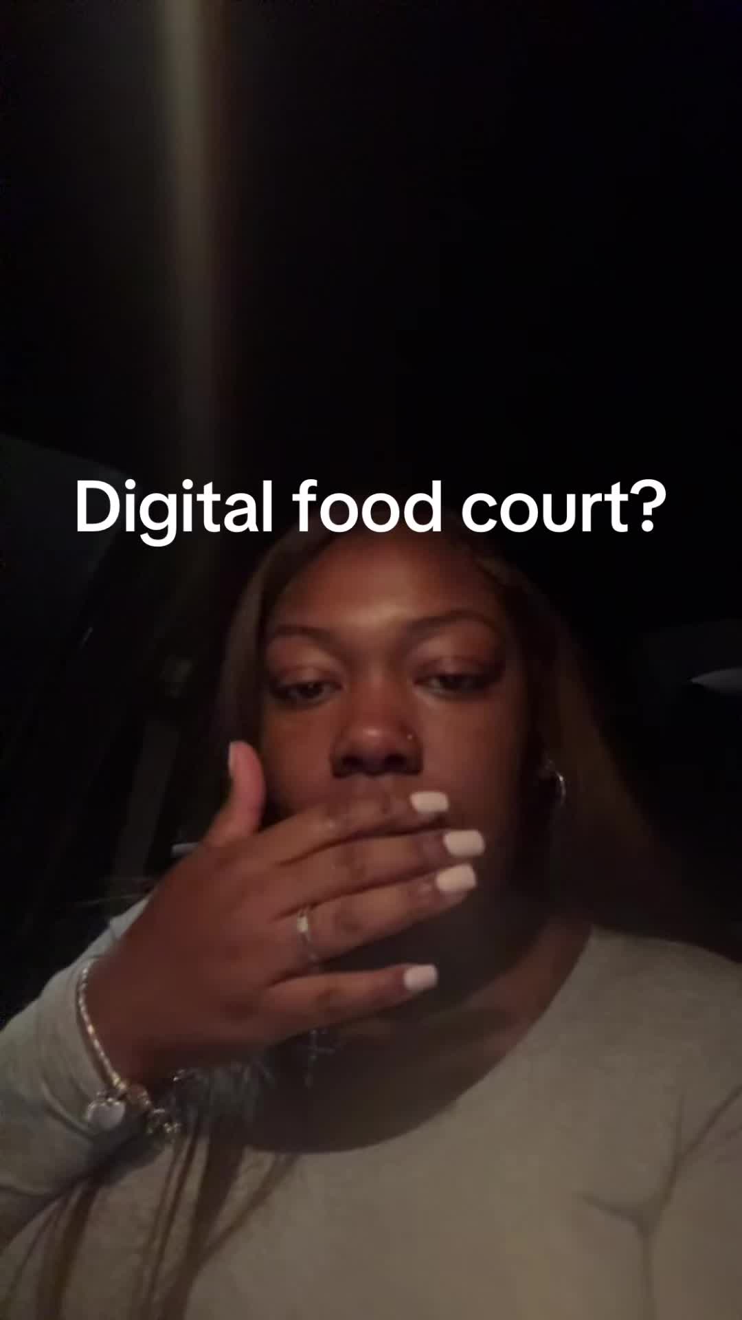@MelaninMonroe