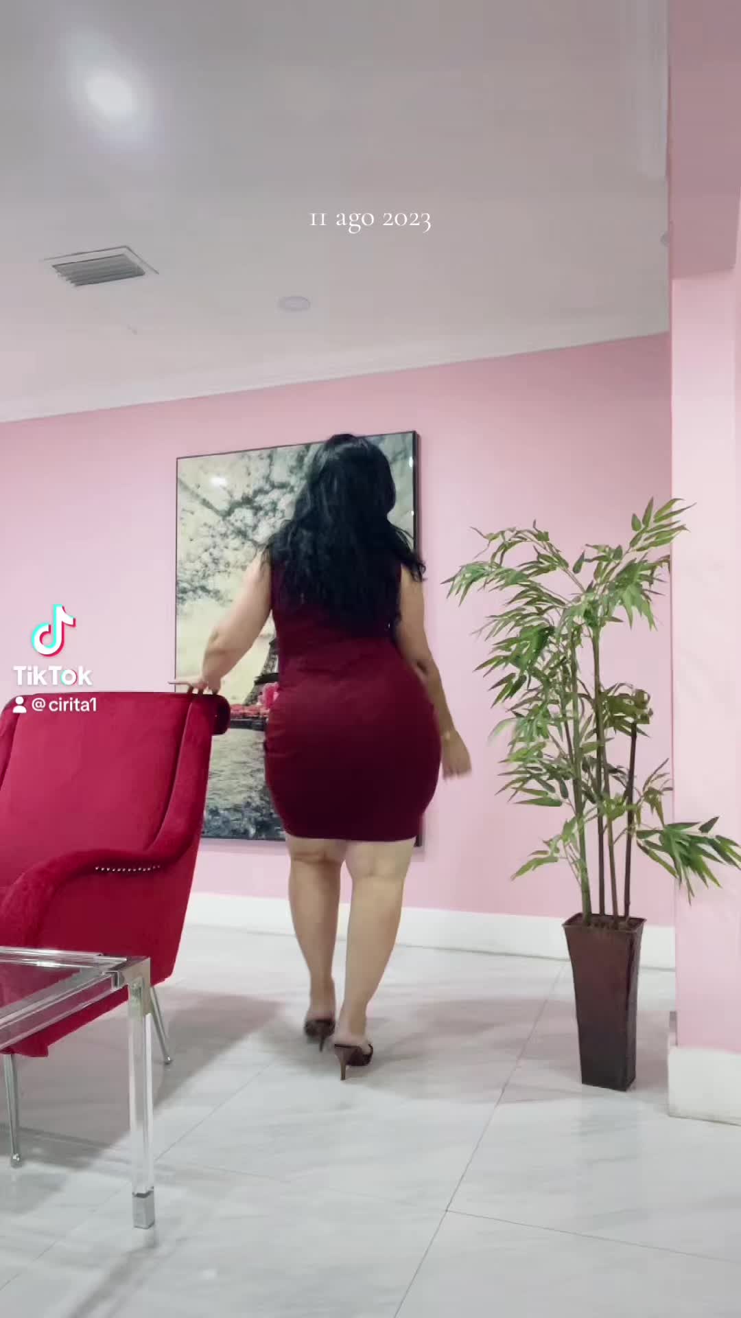@Cirita