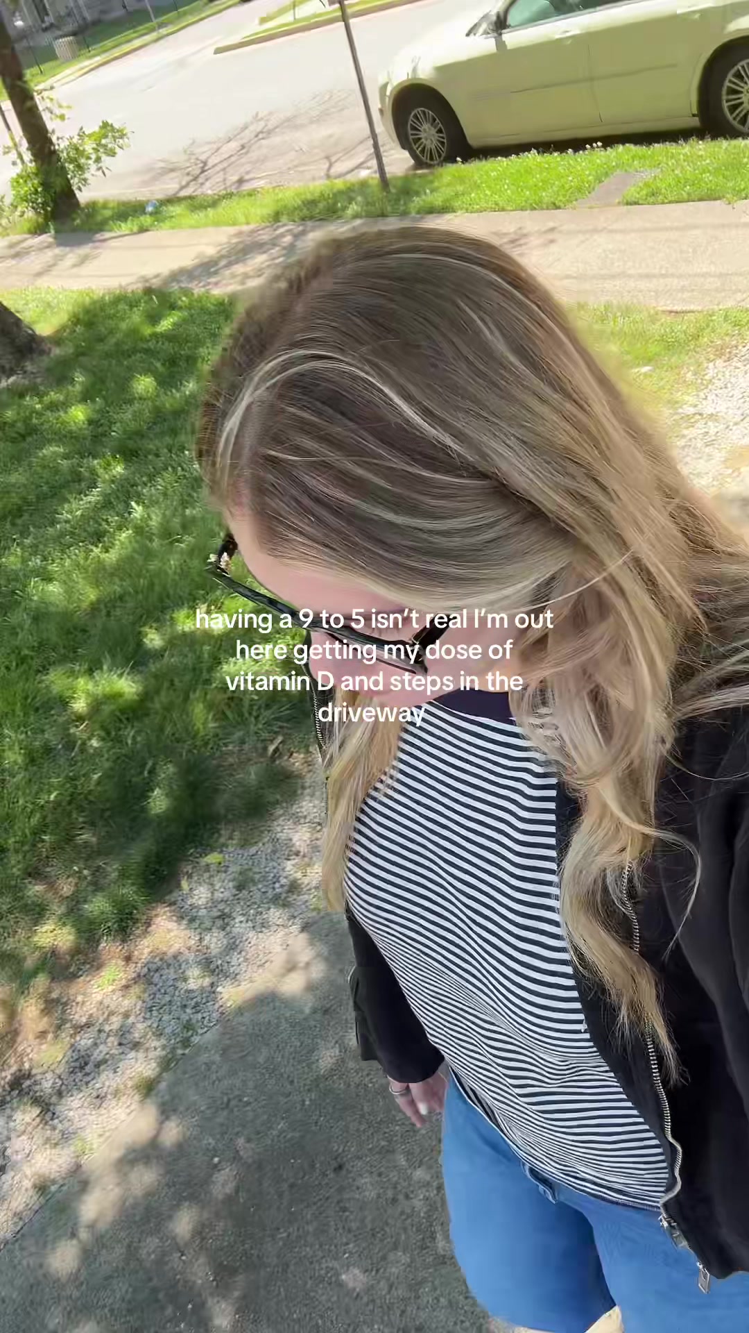 @jordan