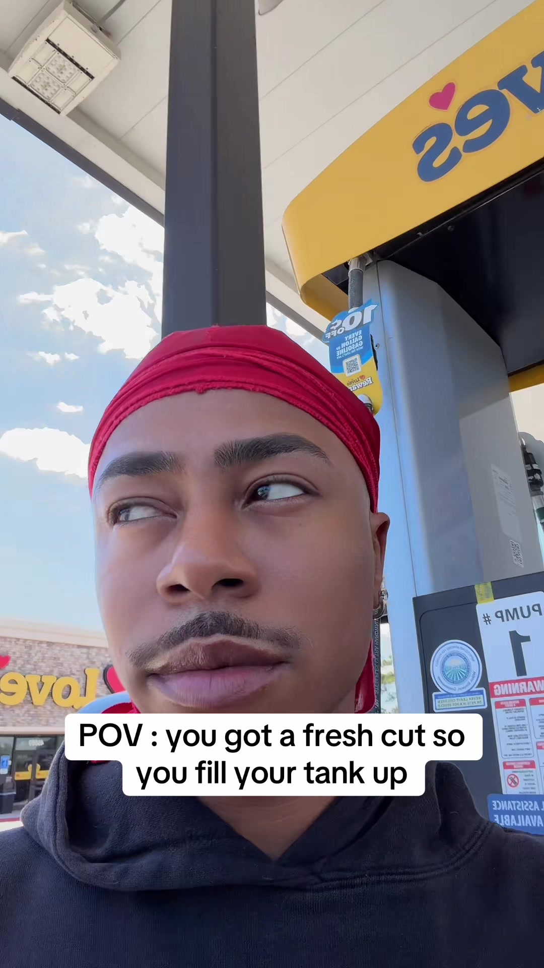 @smackpops