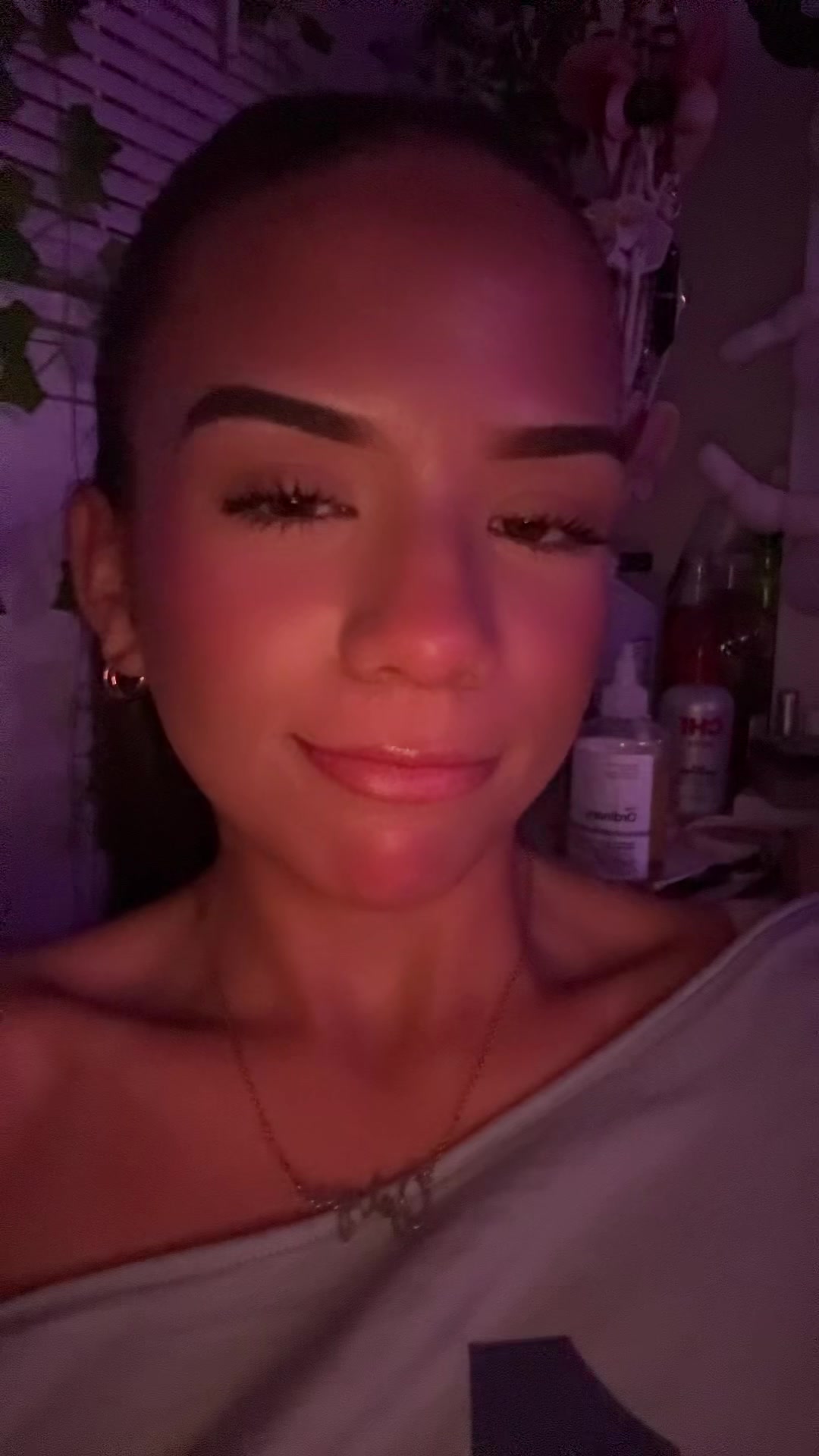 @evelynn