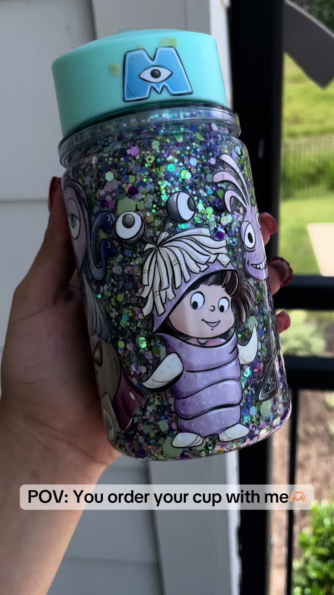 @e.s_creationss