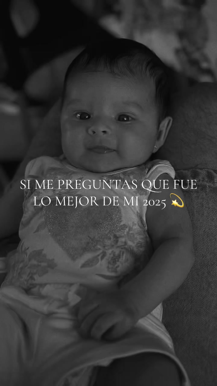 @Cande Flores