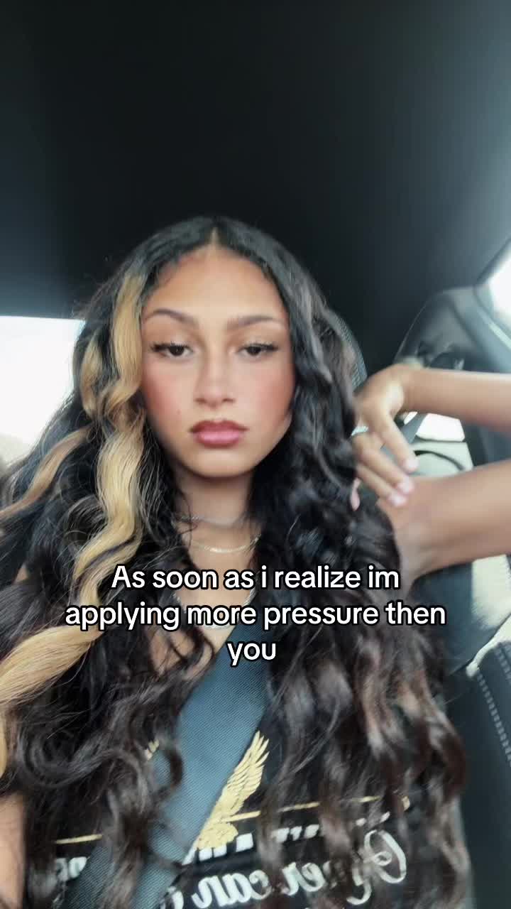 @Destani rooks