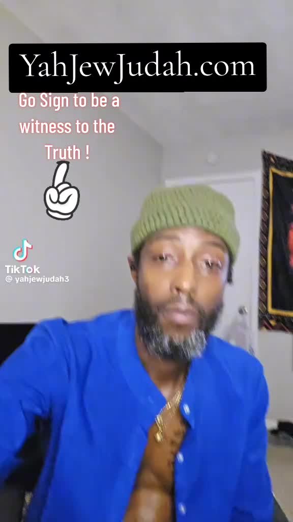 @BRIGHT-EYES (የበራ አይን)