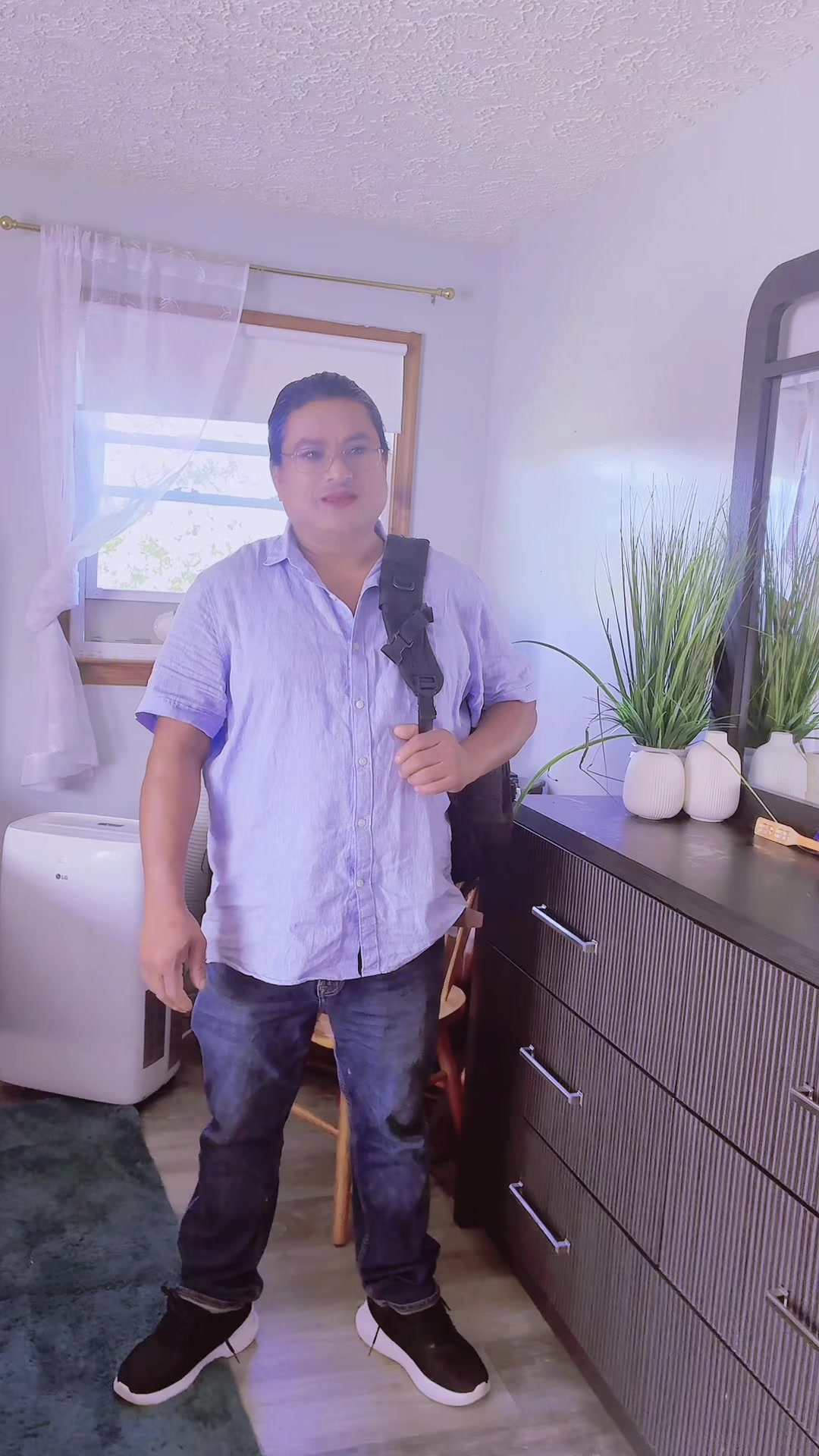 @Ratna khadka