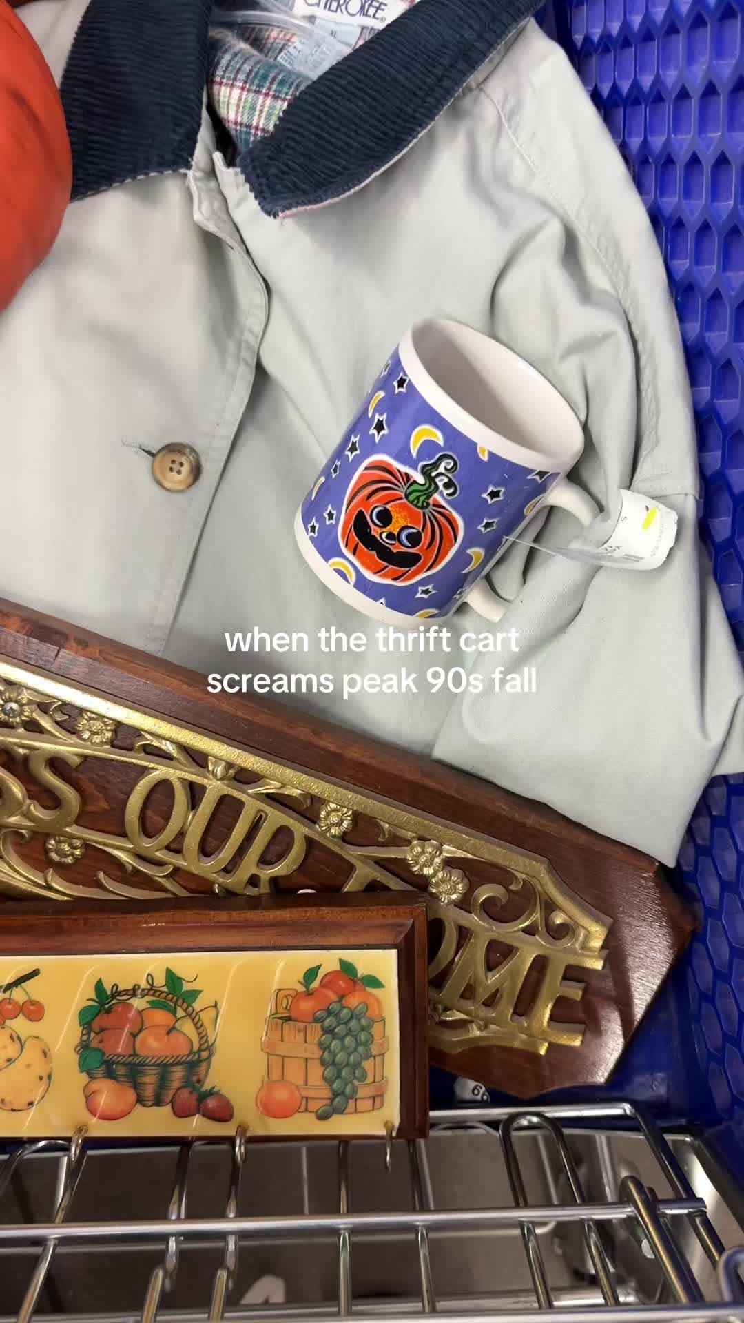@Lauren