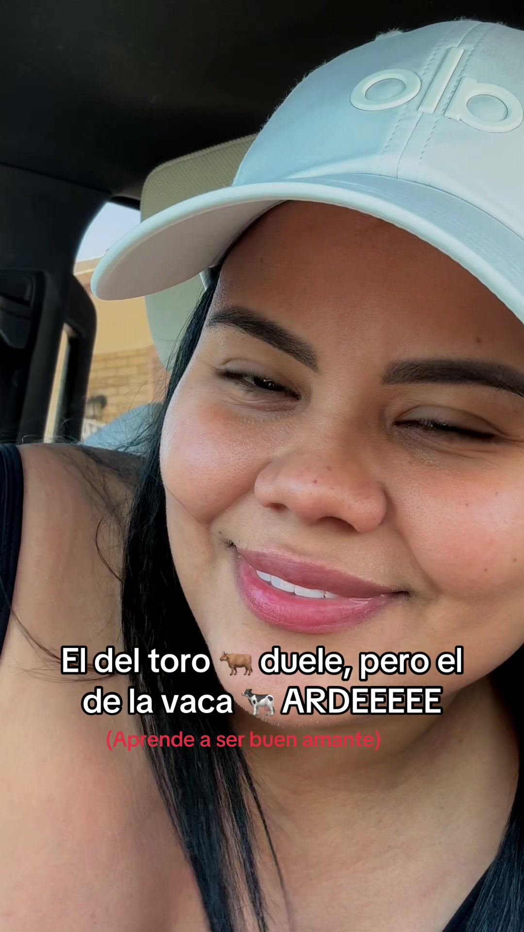 @ismaandrea🤎