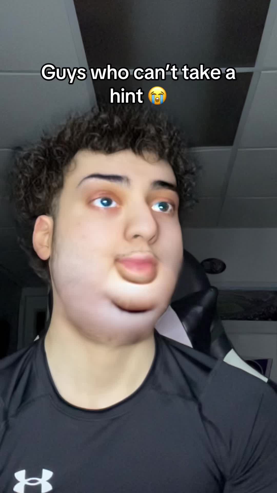 @𝙈𝙞𝙣𝙙𝙤𝙛𝙏𝙧𝙪𝙯𝙯