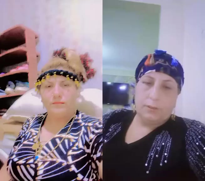 @Erhan elitas 05