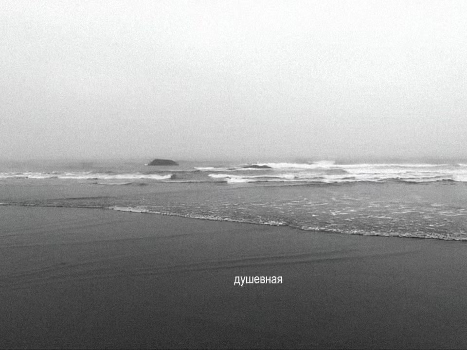 @𝒔𝒐𝒏𝒈𝒔