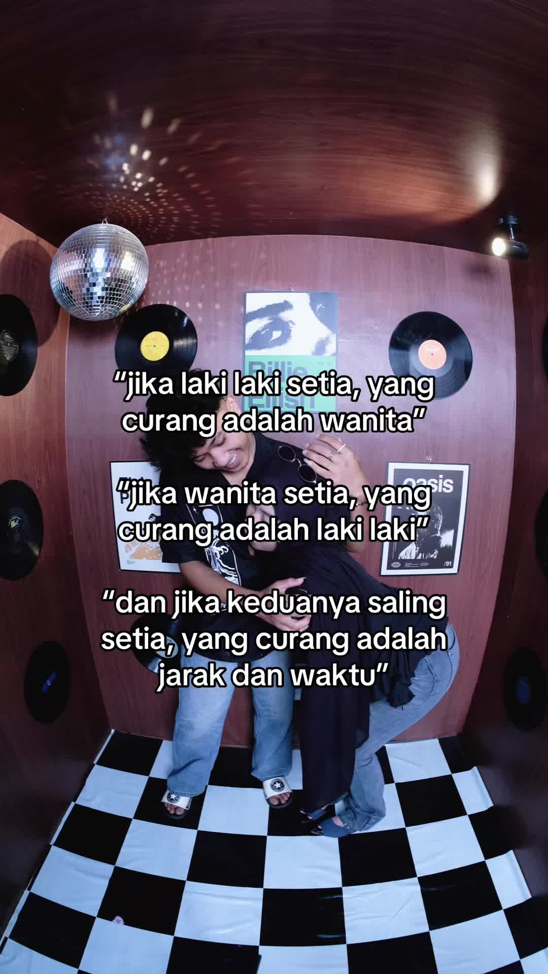 @A