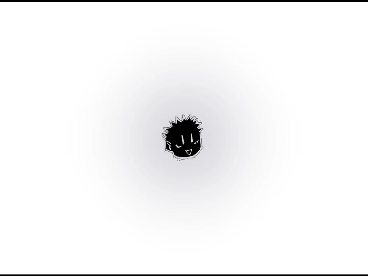 @𝖪𝓐𝖸𝖫𝜣🐾┆𝑩𝒆𝒆𝒍𝒛𝒆𖥔˚🦴