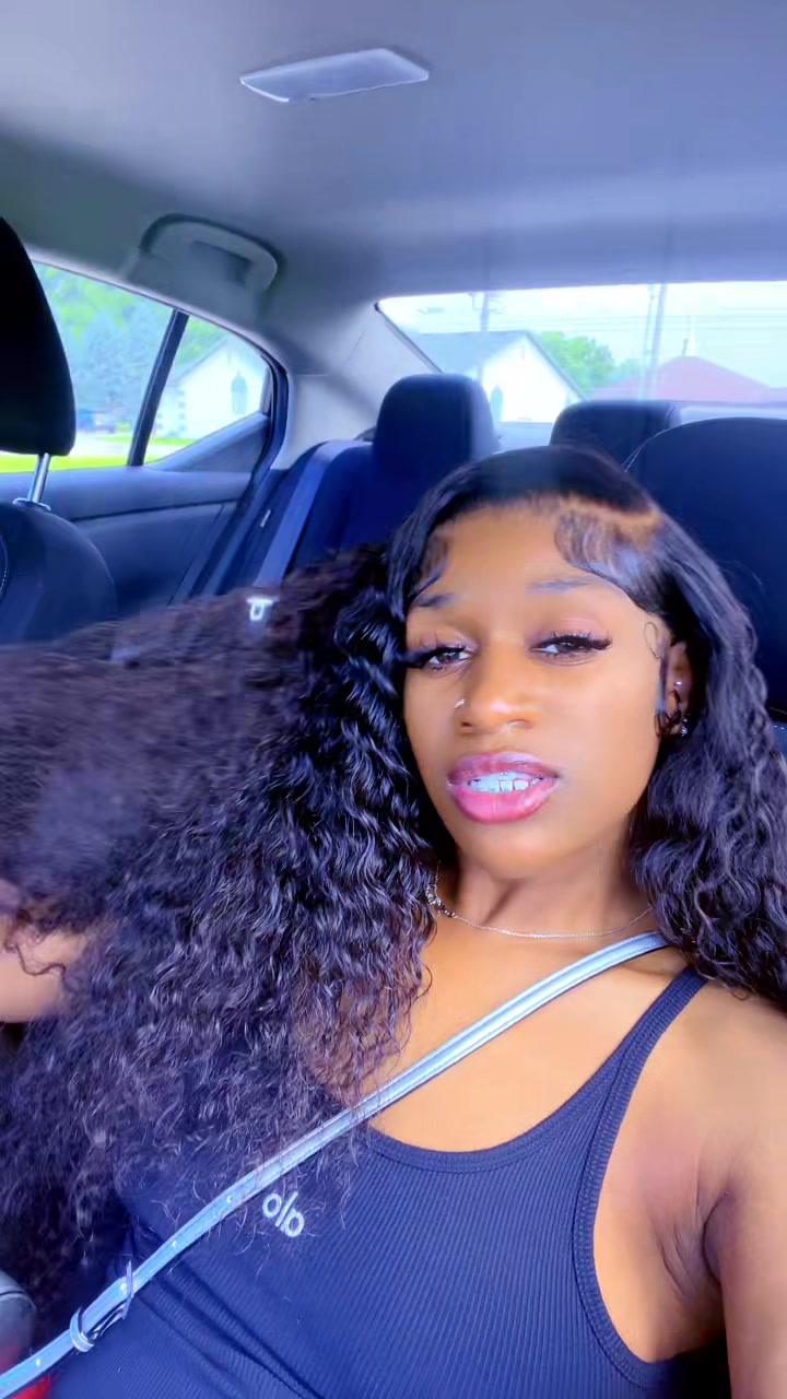 @they_adoreee_tay
