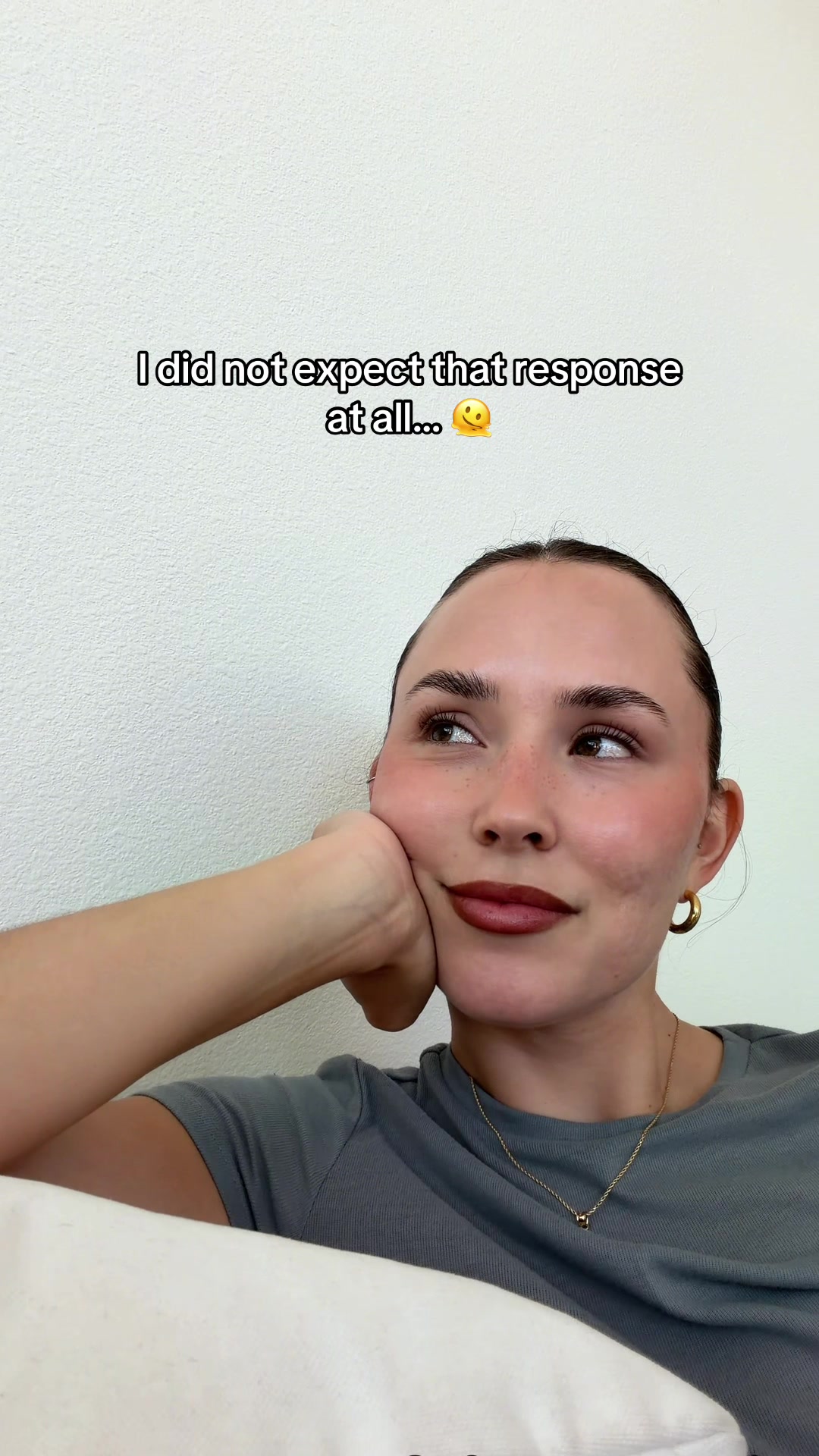 @Mikeandsavyt