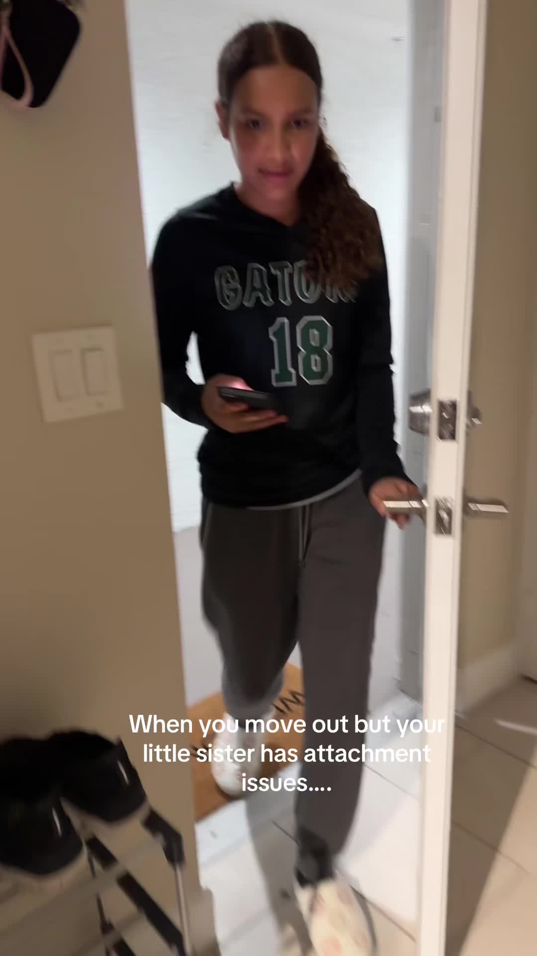 @Katelyn