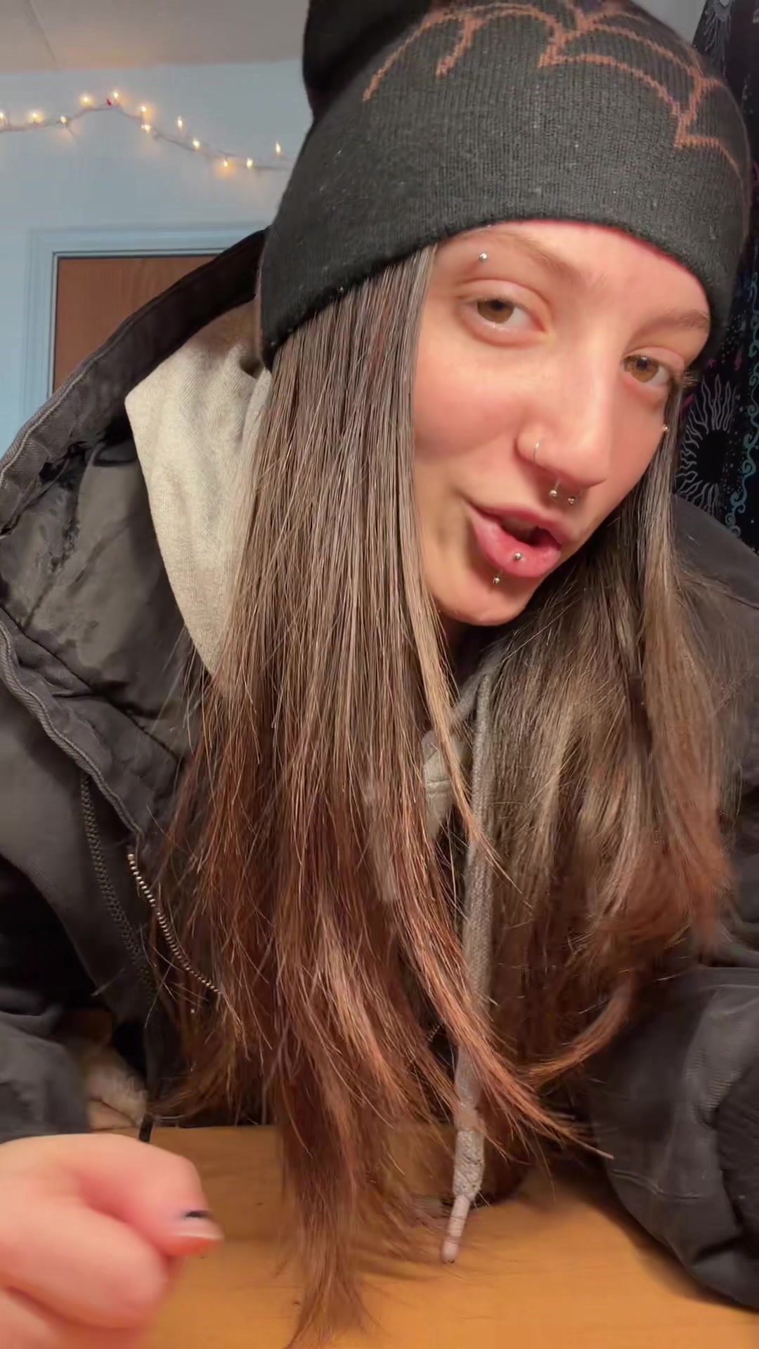 @the.anna.diamond
