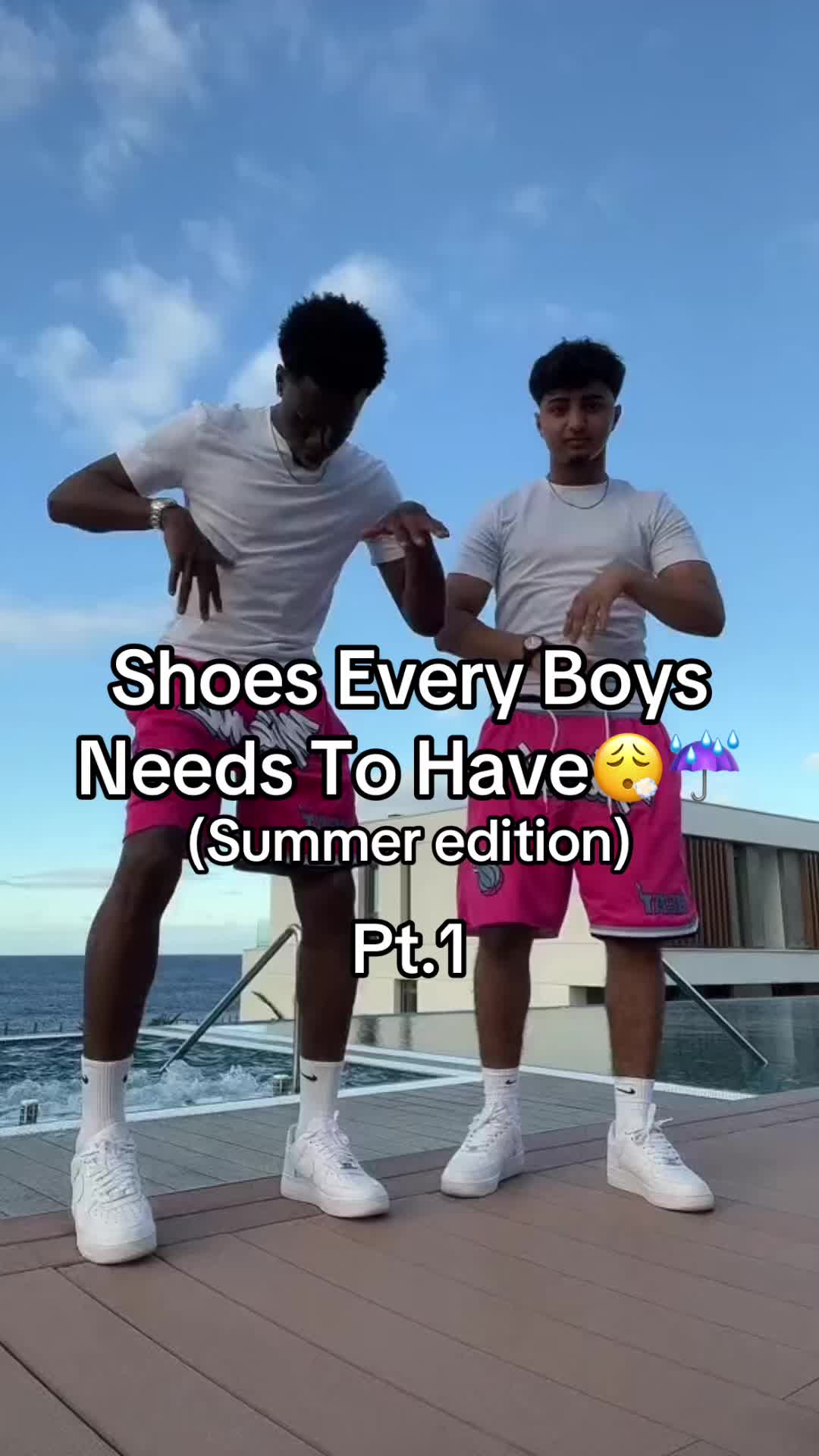 @drippykickz