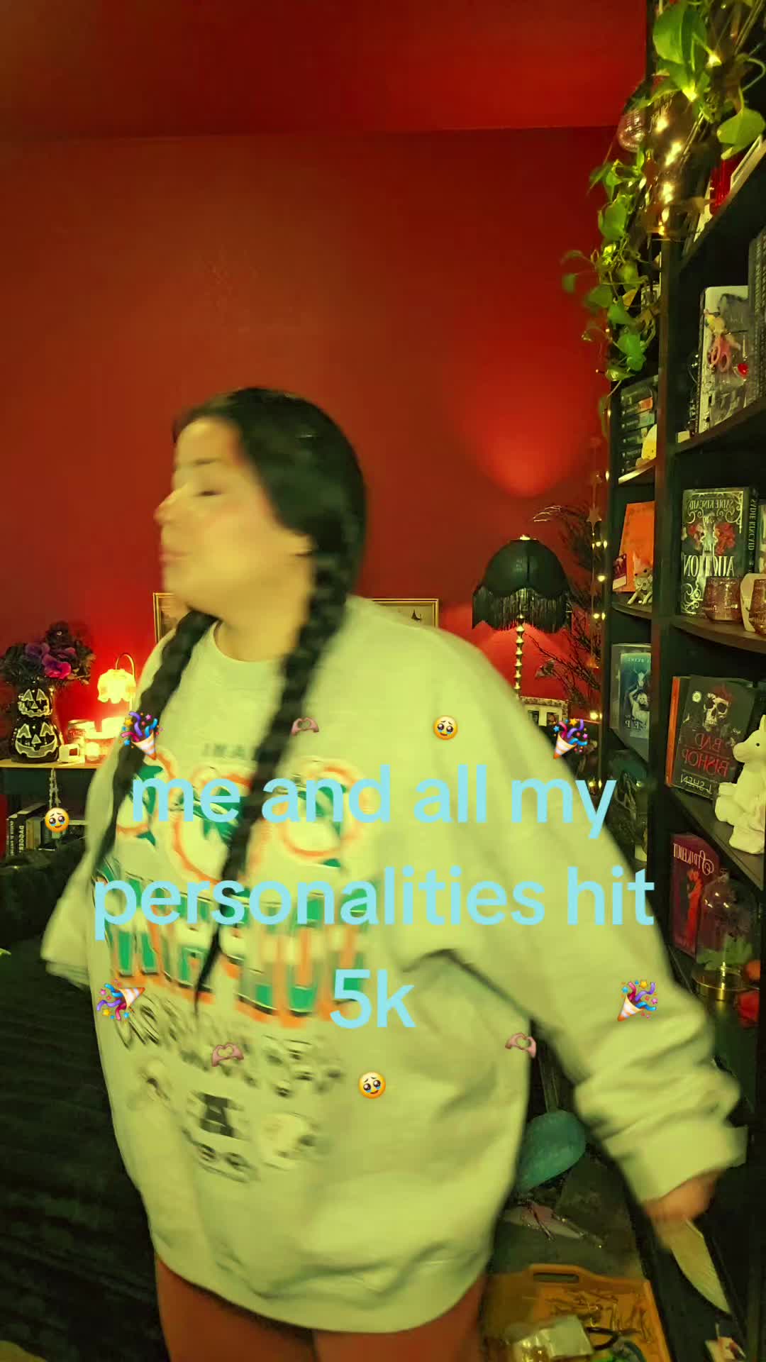 @ashstynandbooks