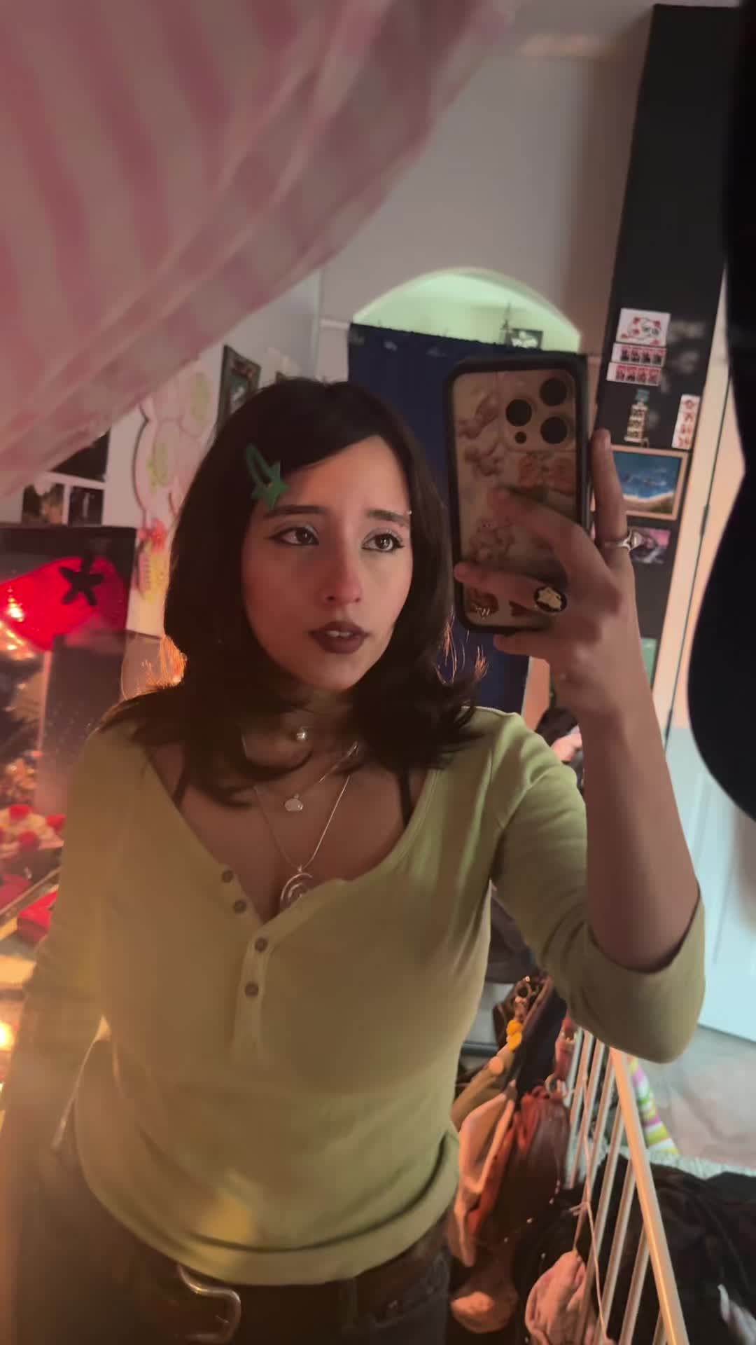 @alexia